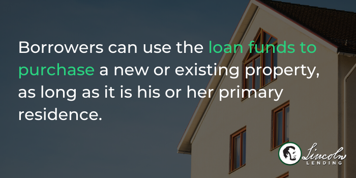 Are You Eligible for a USDA Rural Development Home Loan - 3