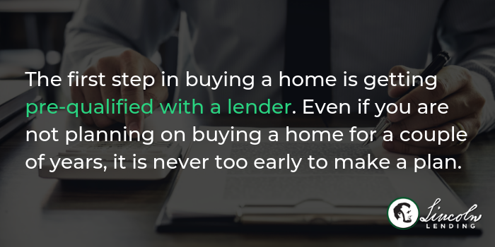 How Long Does it Take to Buy a Home - 1