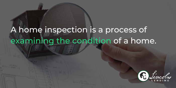 How Much Does a Home Inspection Cost - 3