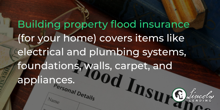 Think You Don’t Need Flood Insurance Think Again - 3